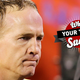 Image for article titled Why Your Team Sucks 2014: Denver Broncos